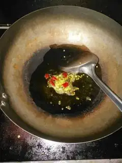 Make Spicy pickles step 5