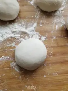 Make Canvas step 0