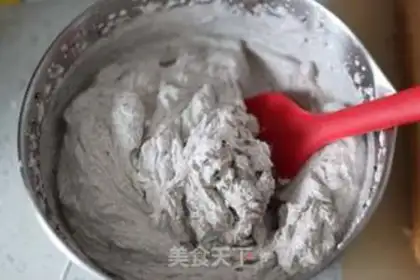 Make Ollio