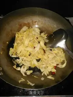 Make Spicy pickles step 6