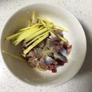 Make Homemade spicy step 8