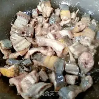 Make It