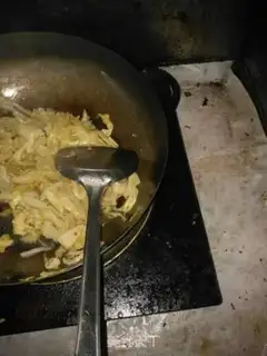 Make Spicy pickles step 7