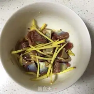 Make Homemade spicy step 9