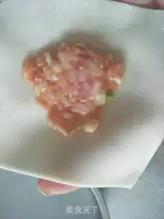 Make Bones and soup step 5