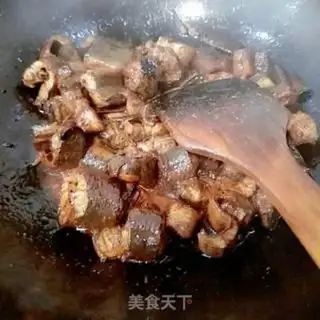 Make It