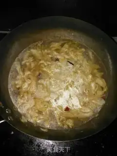 Make Spicy pickles step 8