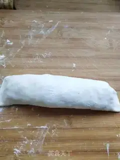 Make Canvas step 3