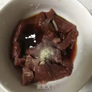 Make Homemade spicy step 11
