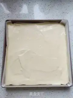 Make Cake roll step 13