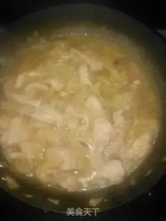 Make Spicy pickles step 10