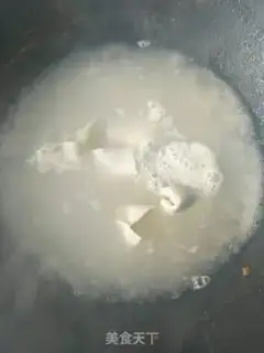 Make Bones and soup step 9