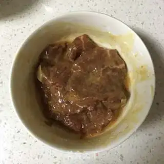Make Homemade spicy step 13
