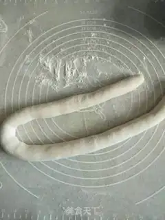Make Tunnel step 1