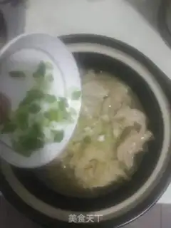Make Spicy pickles step 11