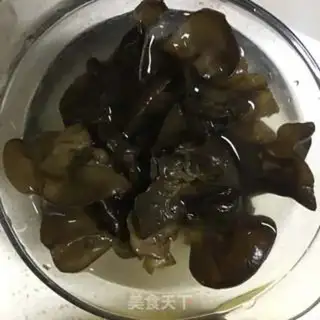Make Homemade spicy step 15