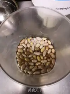Make Peanuts step 2