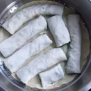 Make ♪ Pork ♪ step 6