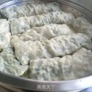 Make ♪ Pork ♪ step 8
