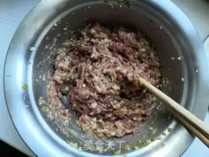 Make Tomato soup step 6