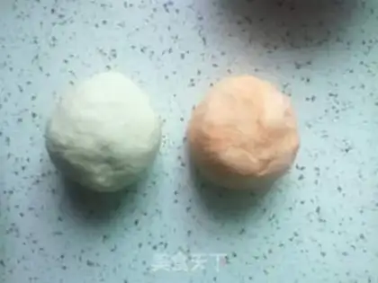 Make Sandbag step 4