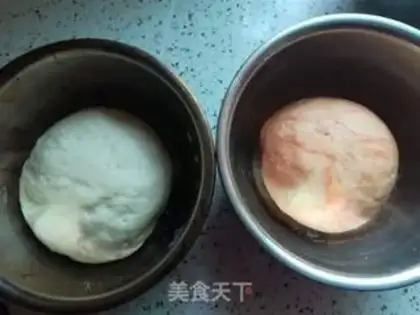 Make Sandbag step 5