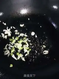 Make Pyramid step 3