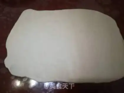 Make Sandbag step 6