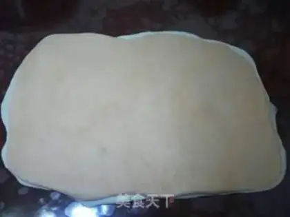 Make Sandbag step 7