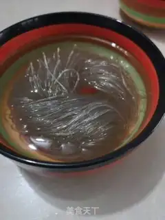 Make Country tofu step 1