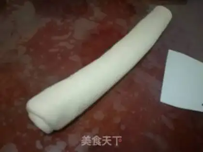 Make Sandbag step 8