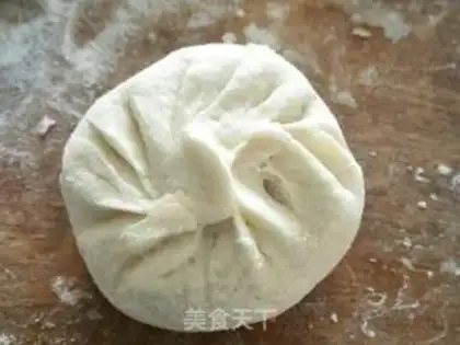 Make Homemade spicy step 25