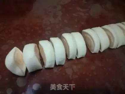 Make Sandbag step 9