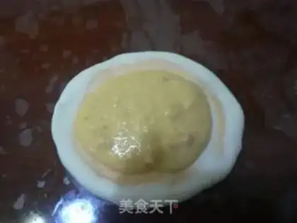 Make Sandbag step 11