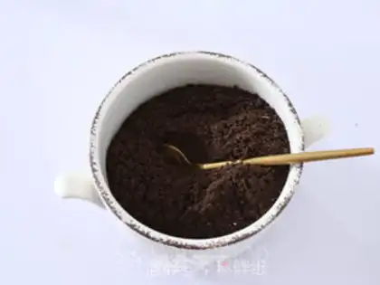 Make Olio