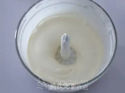 Make Olio