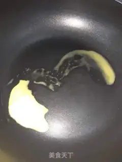 Make Gold buns step 5