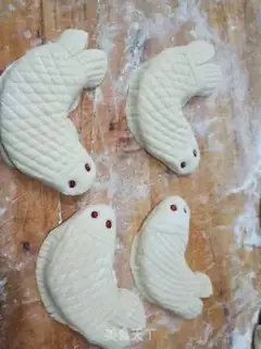 Make Noodles step 9