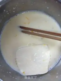 Make Tomato soup step 20
