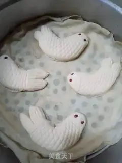 Make Noodles step 10