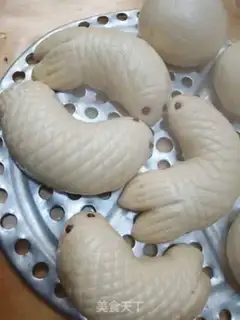 Make Noodles step 11