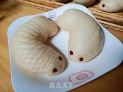 Make Noodles step 12