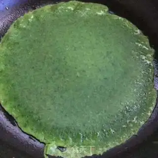 Make Pinecake juice step 4