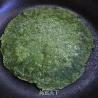 Make Pinecake juice step 5
