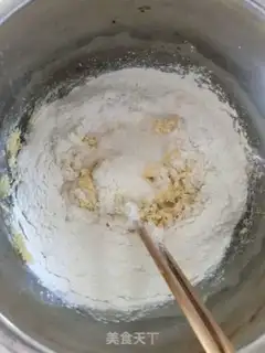 Make Taco-cracker step 2