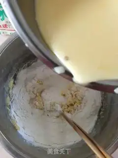 Make Taco-cracker step 3