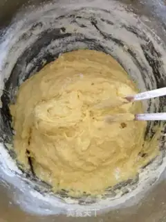 Make Taco-cracker step 4