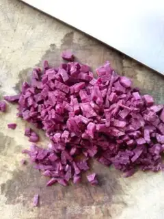 Make Taco-cracker step 5