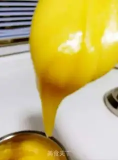 Make Puff step 2