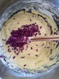 Make Taco-cracker step 6